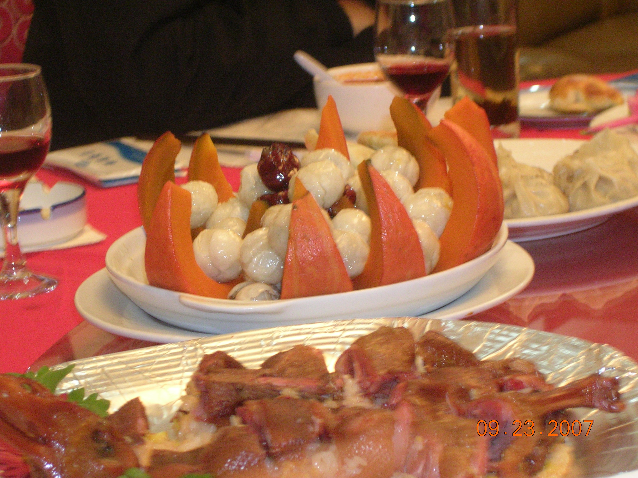 2007-Picture07-09-24A 266.jpg
