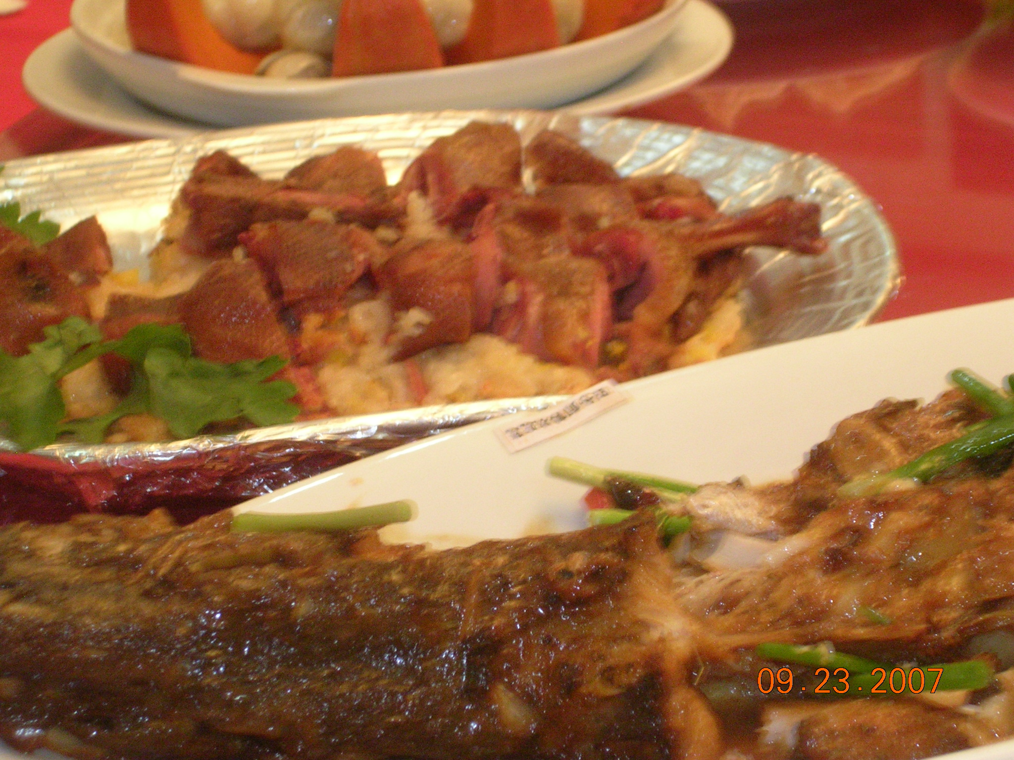 2007-Picture07-09-24A 265.jpg