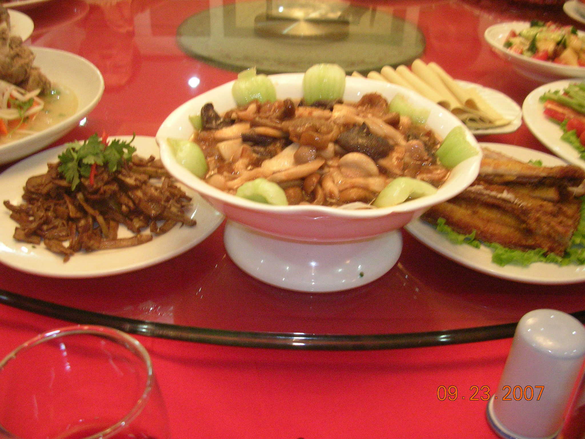 2007-Picture07-09-24A 257.jpg