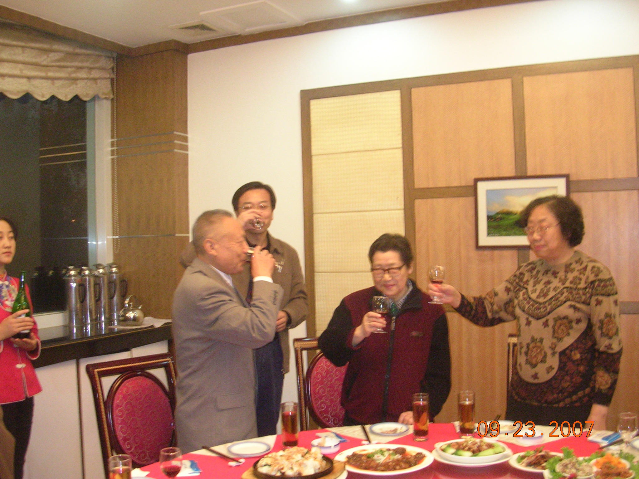 2007-Picture07-09-24A 256.jpg