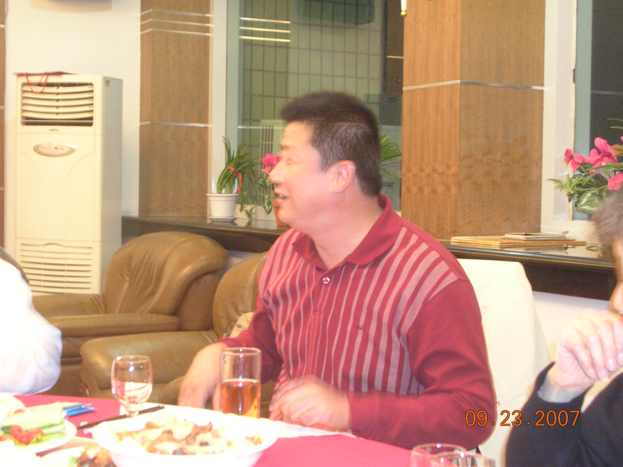 2007-Picture07-09-24A 251.jpg