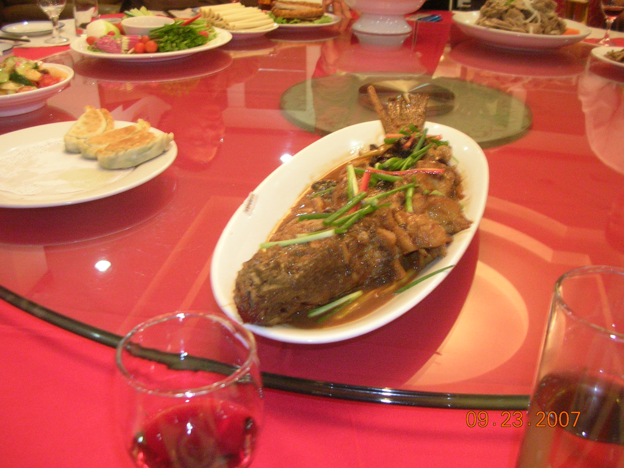 2007-Picture07-09-24A 242.jpg