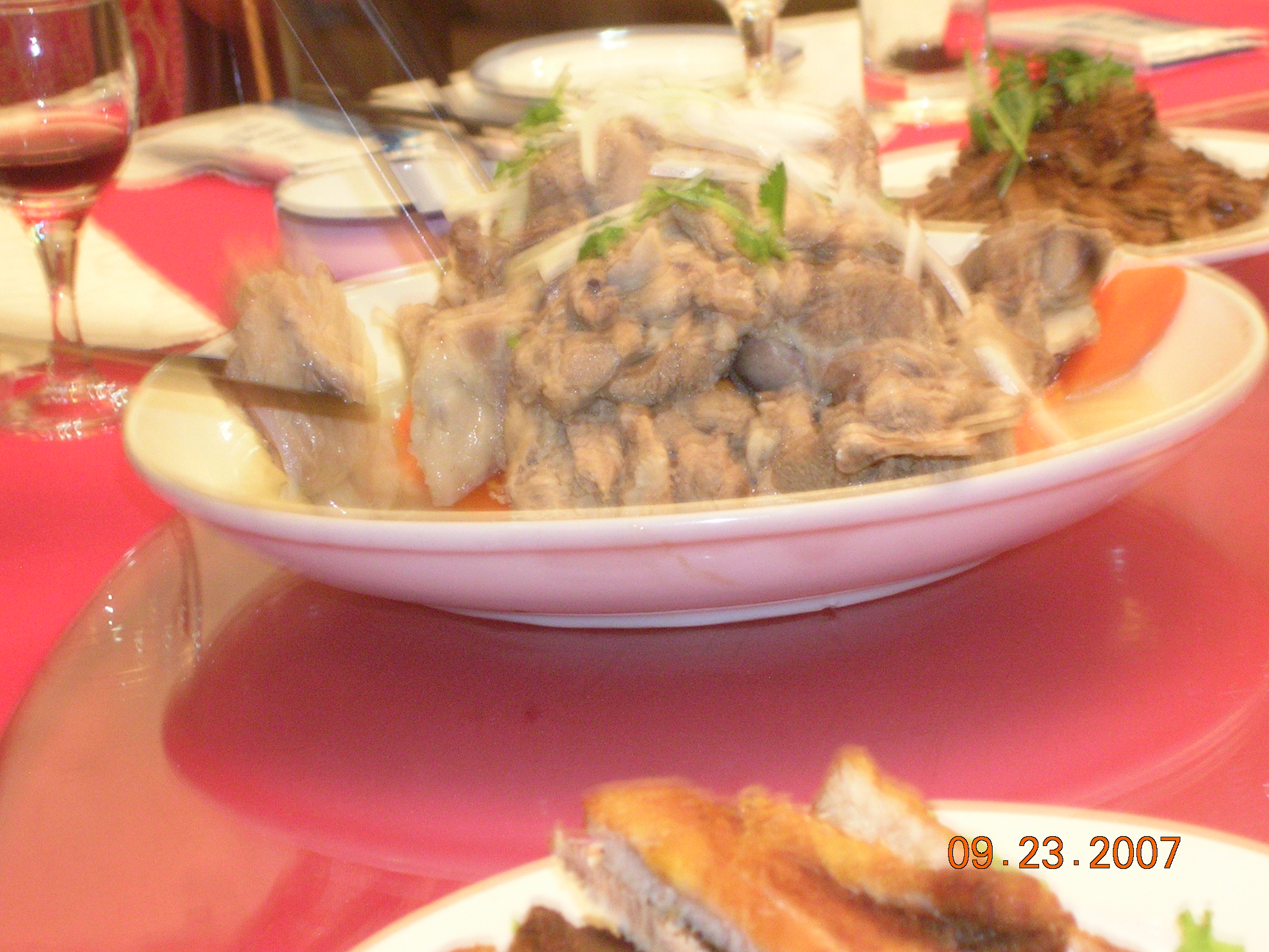 2007-Picture07-09-24A 239.jpg