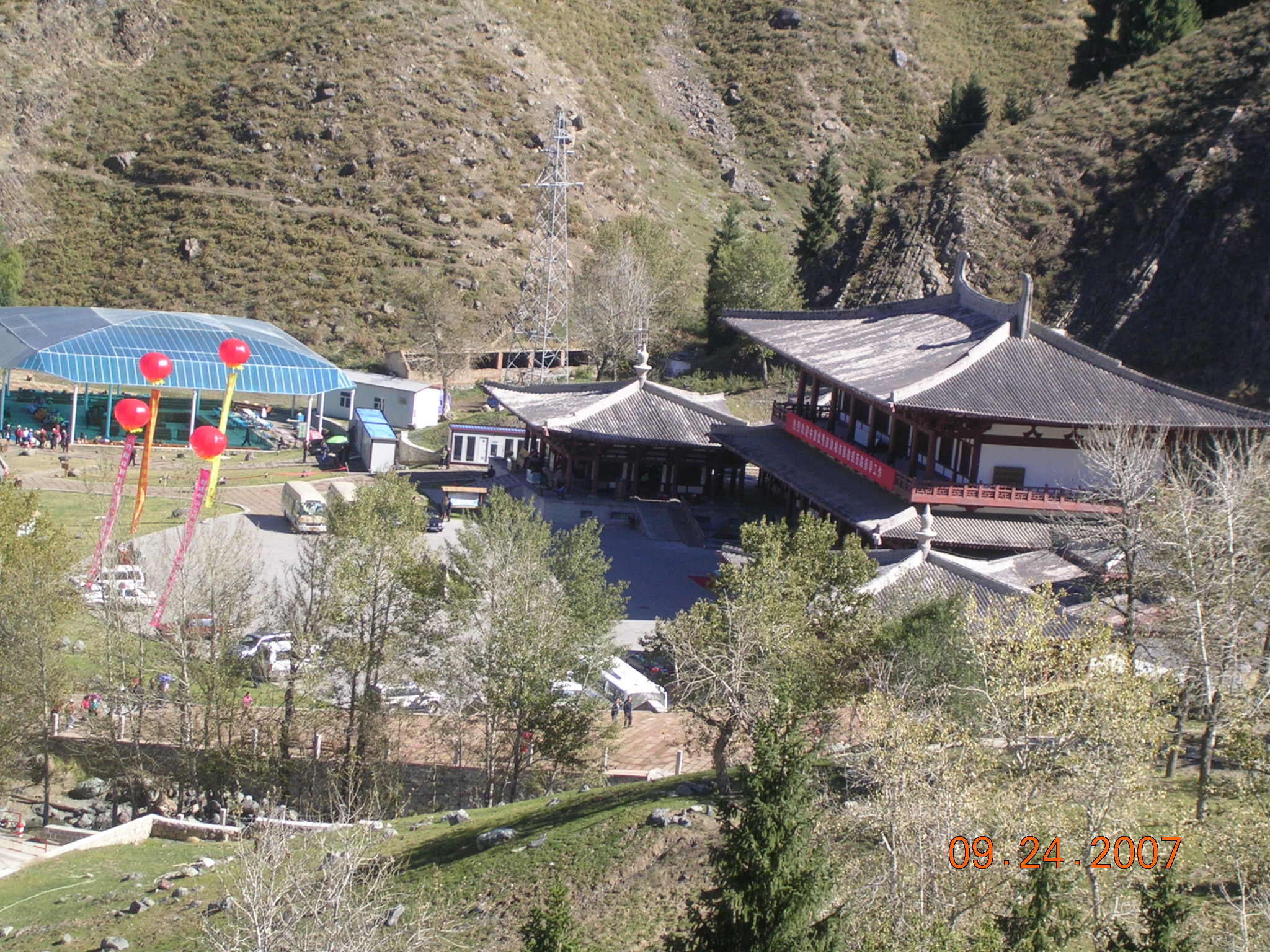 2007-Picture07-09-25A 049.jpg