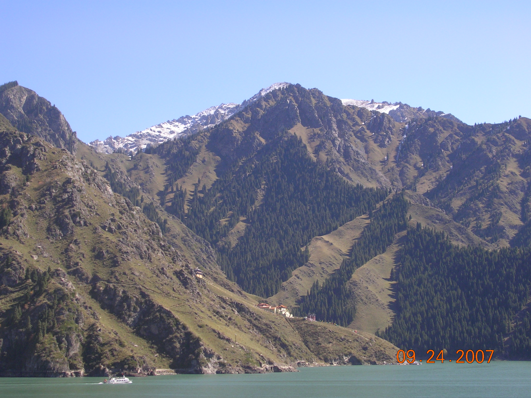 2007-Picture07-09-25A 076.jpg