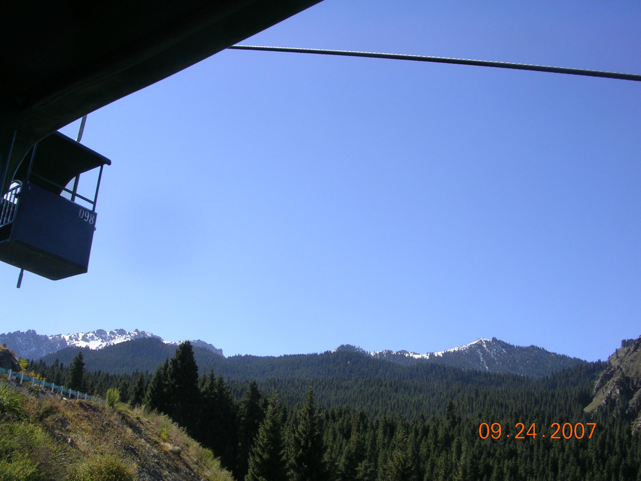 2007-Picture07-09-25A 074.jpg