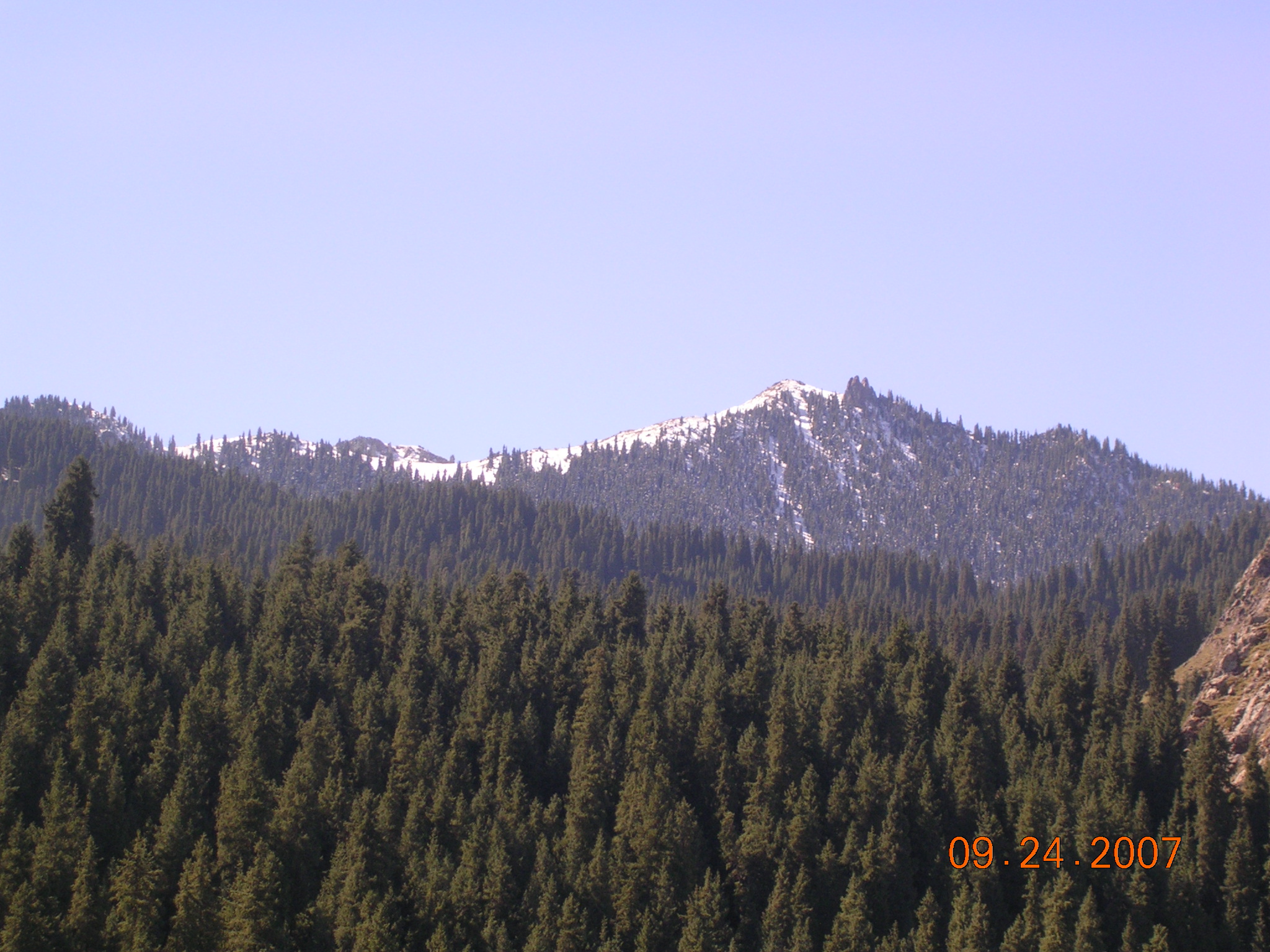 2007-Picture07-09-25A 073.jpg