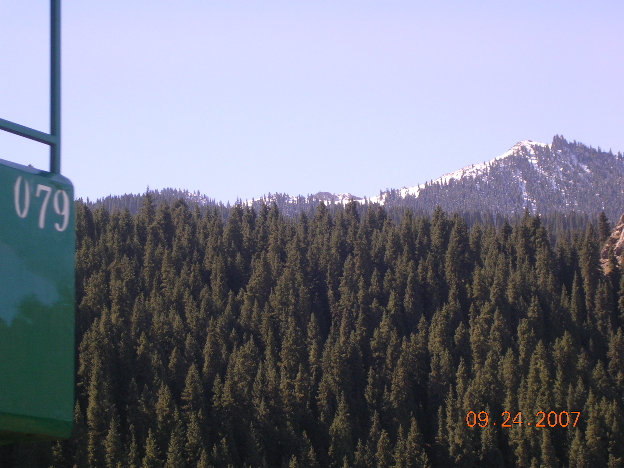 2007-Picture07-09-25A 072.jpg