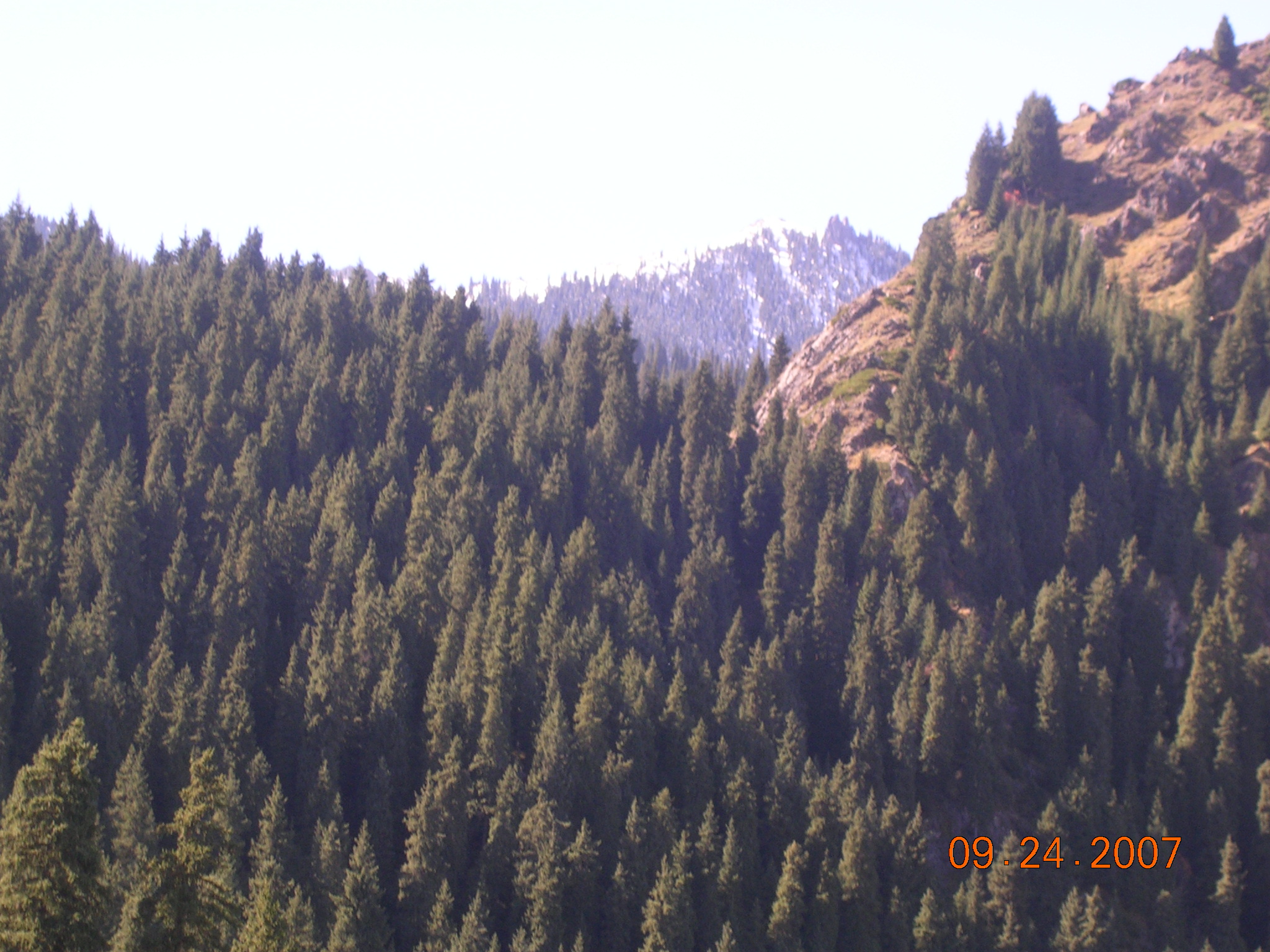 2007-Picture07-09-25A 071.jpg