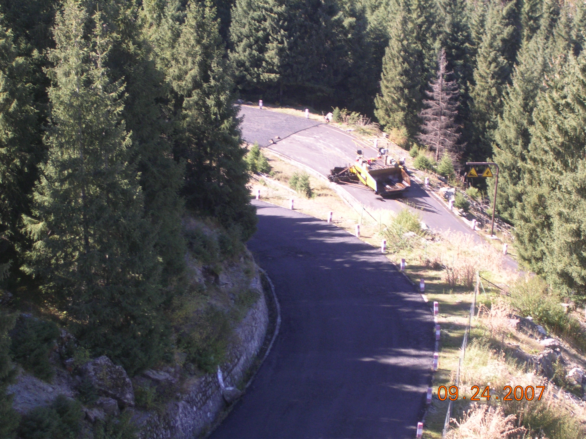 2007-Picture07-09-25A 070.jpg