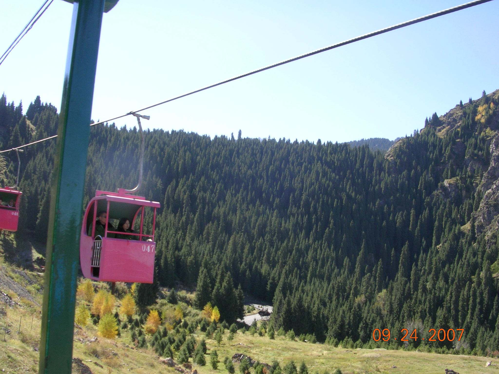 2007-Picture07-09-25A 069.jpg