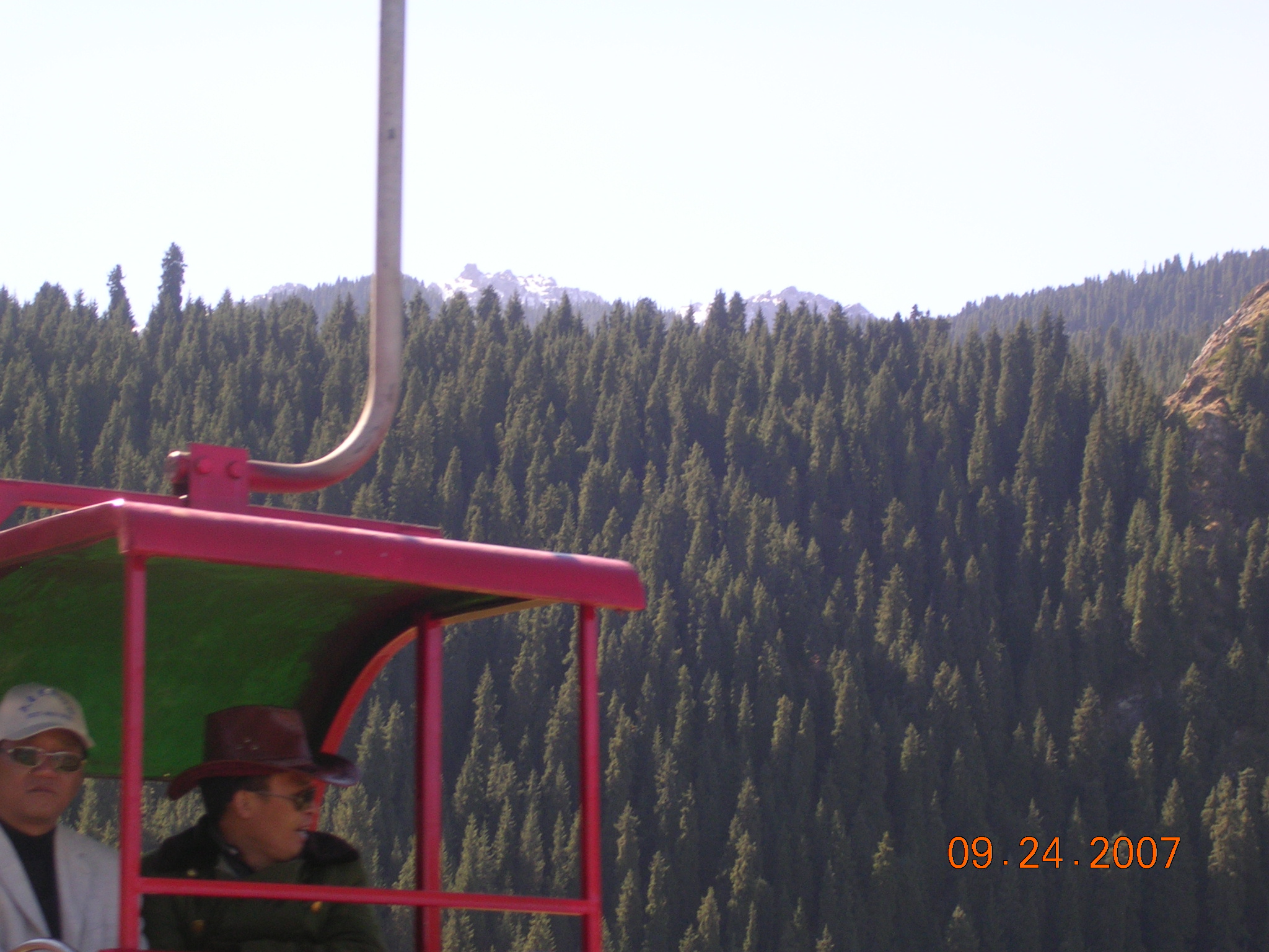 2007-Picture07-09-25A 067.jpg