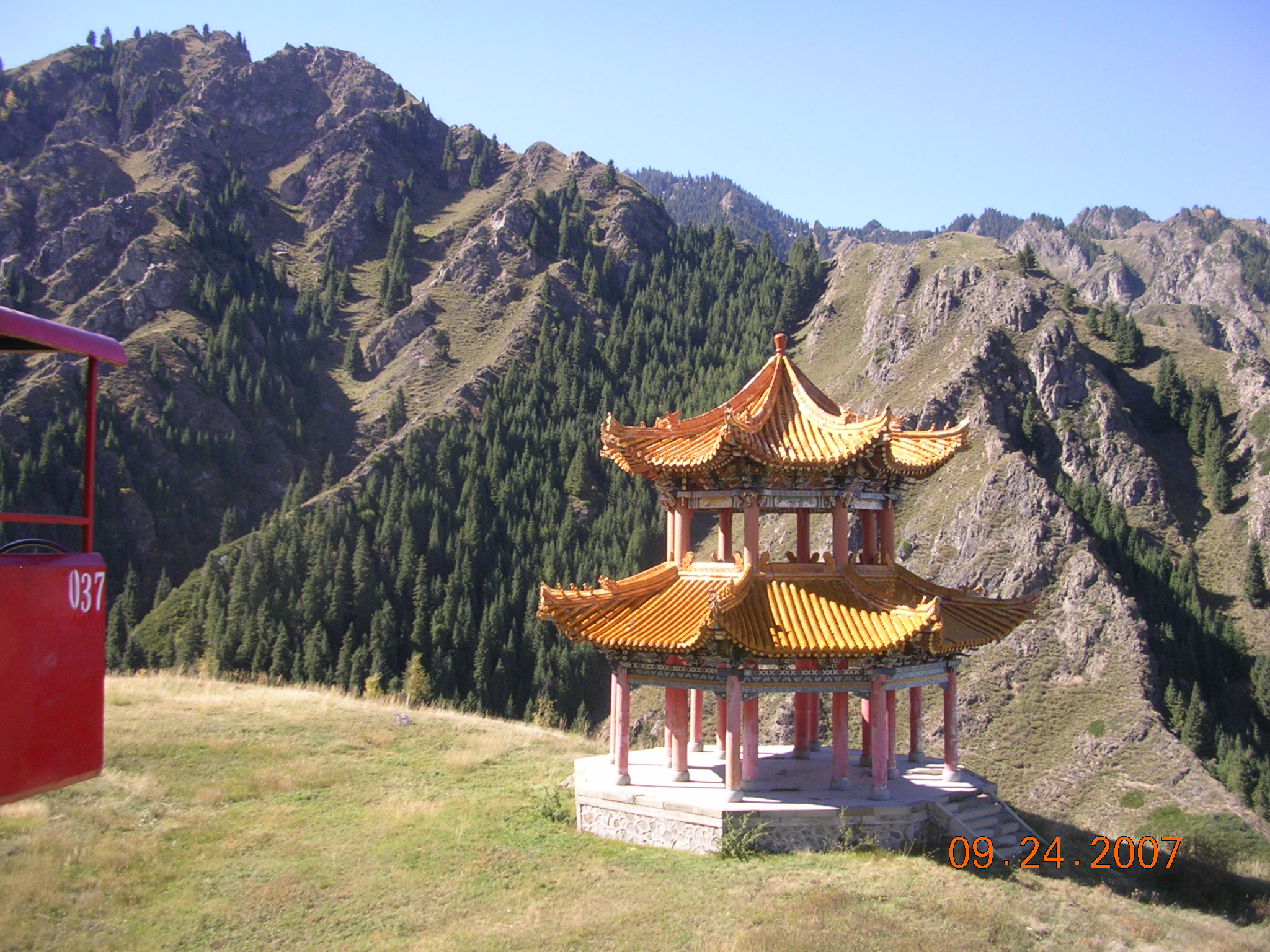 2007-Picture07-09-25A 066.jpg