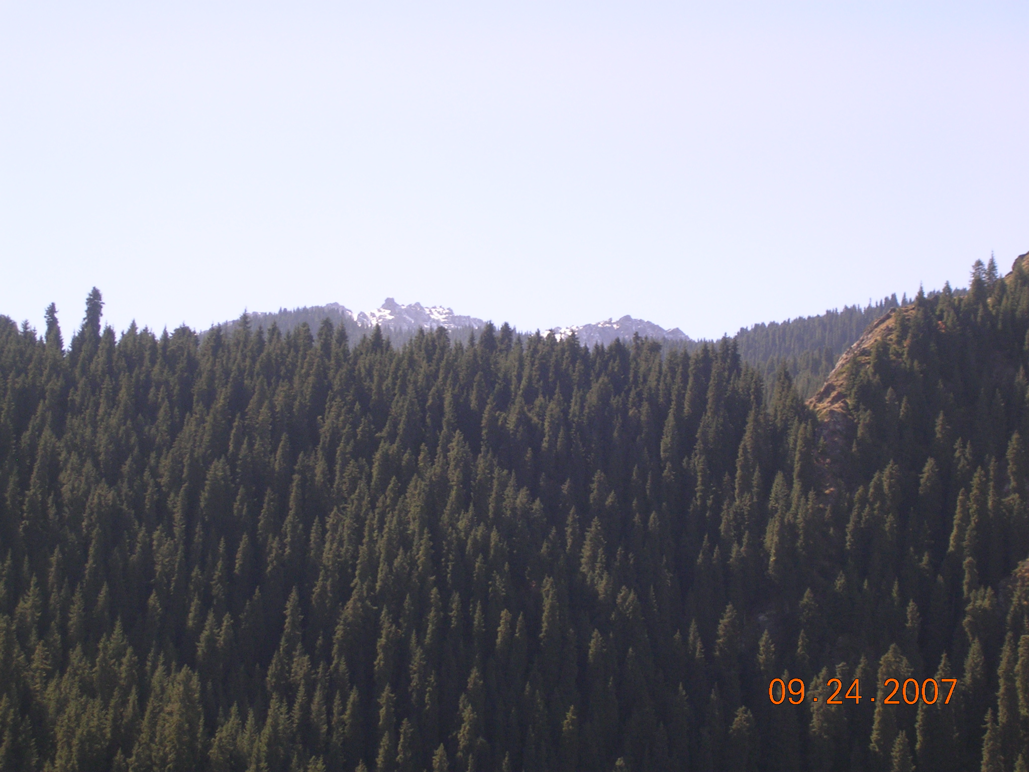 2007-Picture07-09-25A 064.jpg