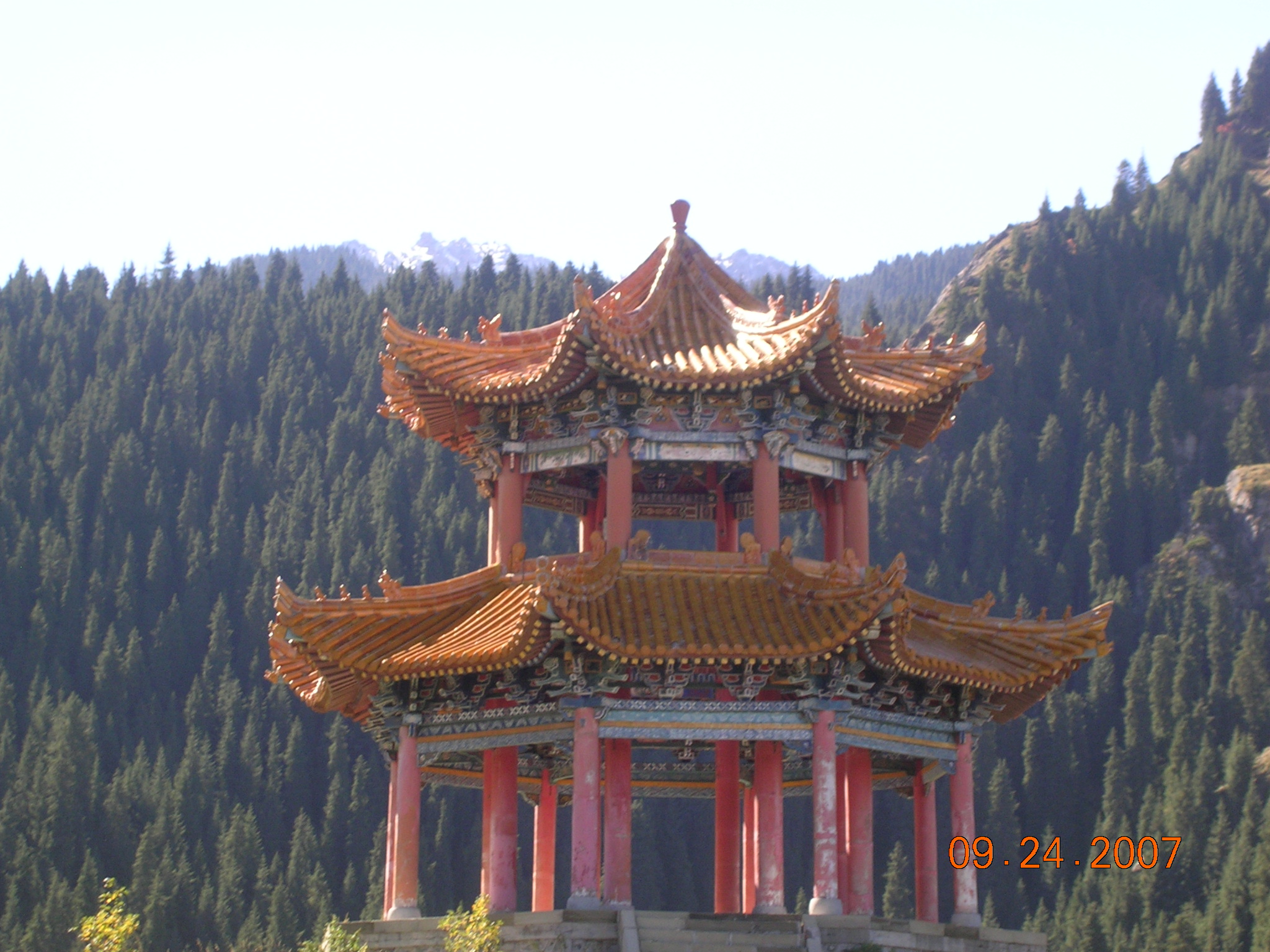 2007-Picture07-09-25A 062.jpg