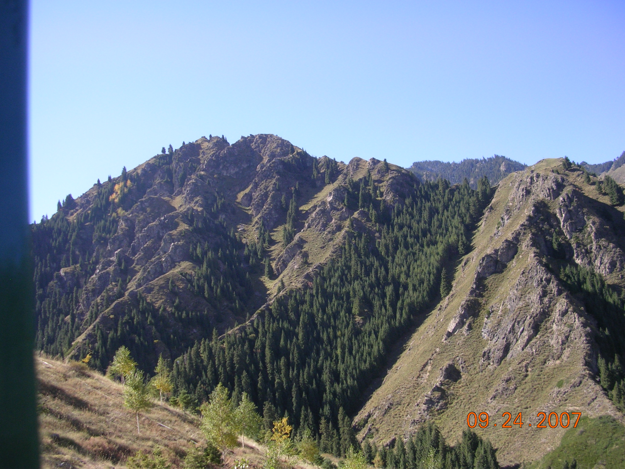 2007-Picture07-09-25A 061.jpg