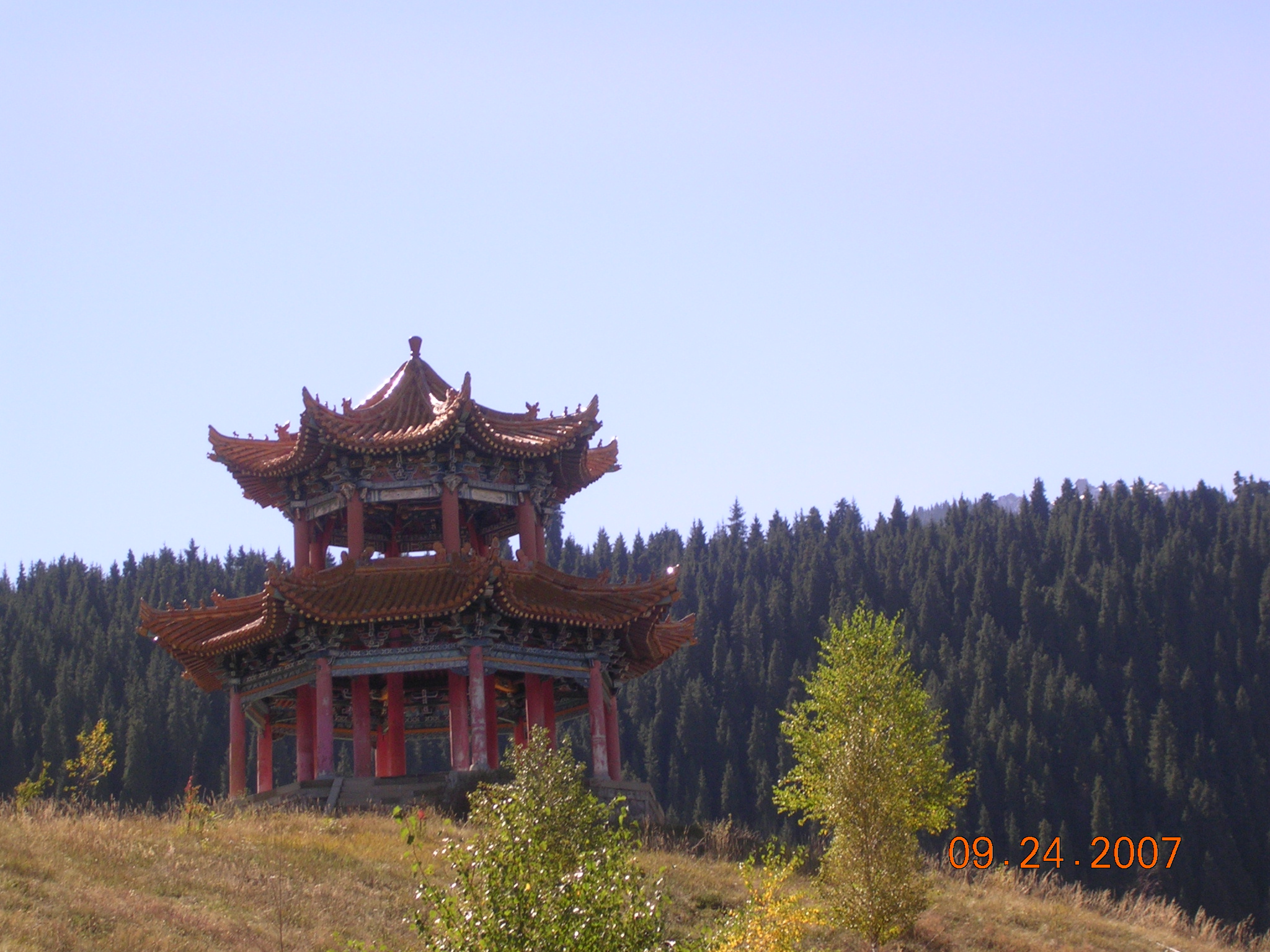 2007-Picture07-09-25A 060.jpg