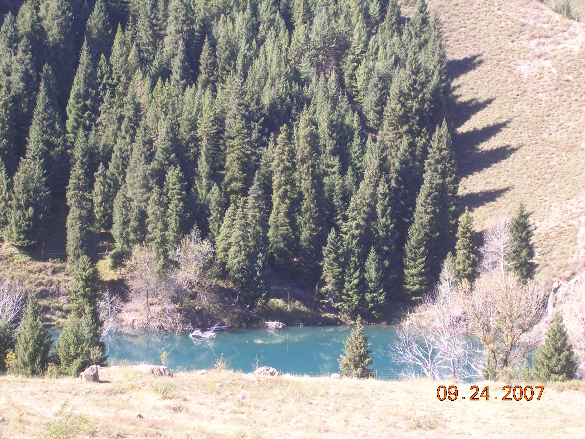 2007-Picture07-09-25A 059.jpg