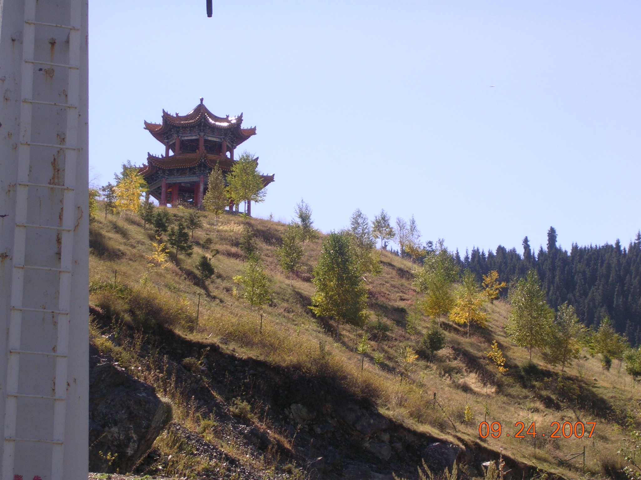 2007-Picture07-09-25A 057.jpg