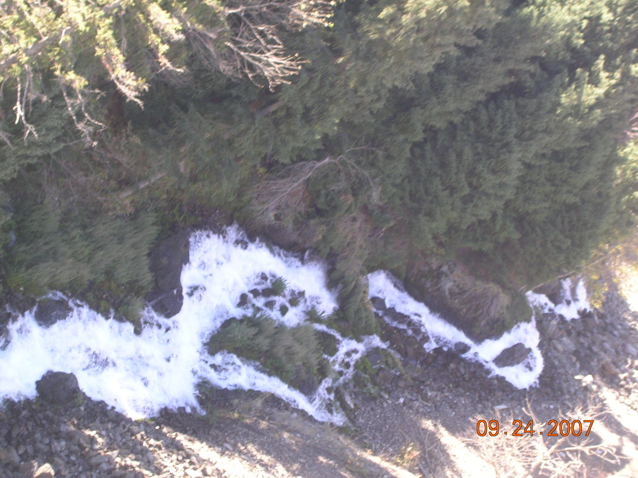 2007-Picture07-09-25A 055.jpg