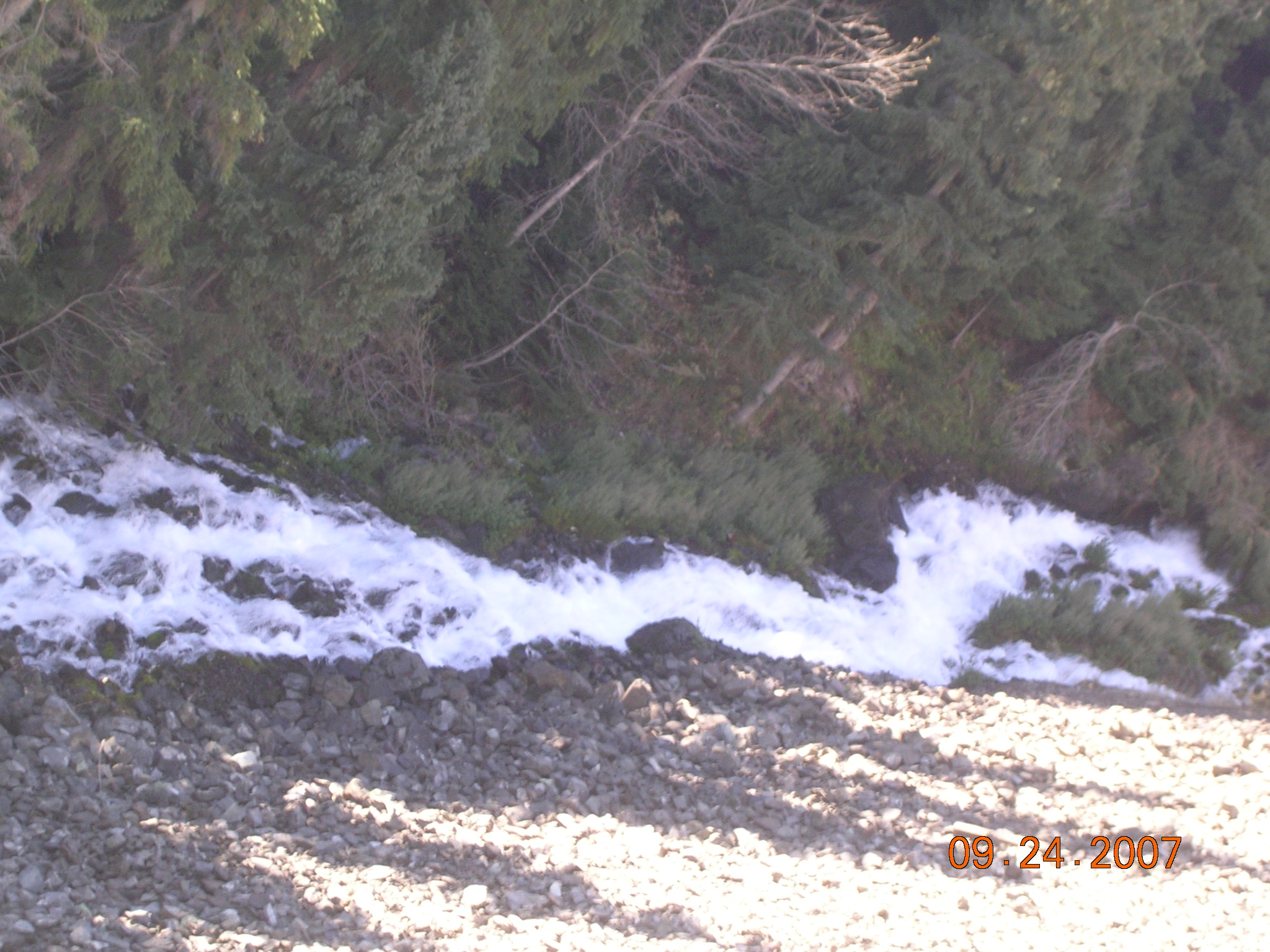 2007-Picture07-09-25A 054.jpg