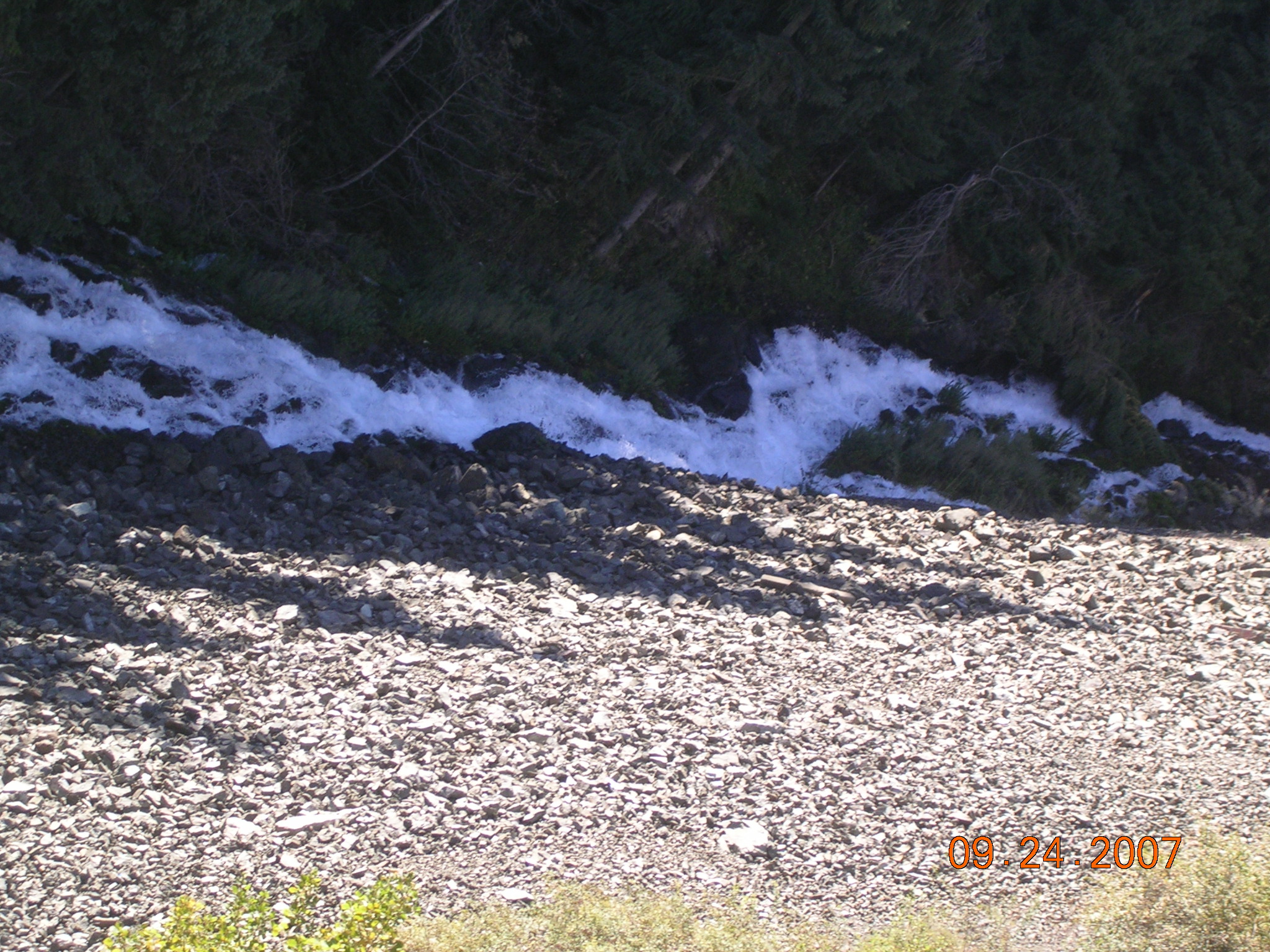 2007-Picture07-09-25A 053.jpg