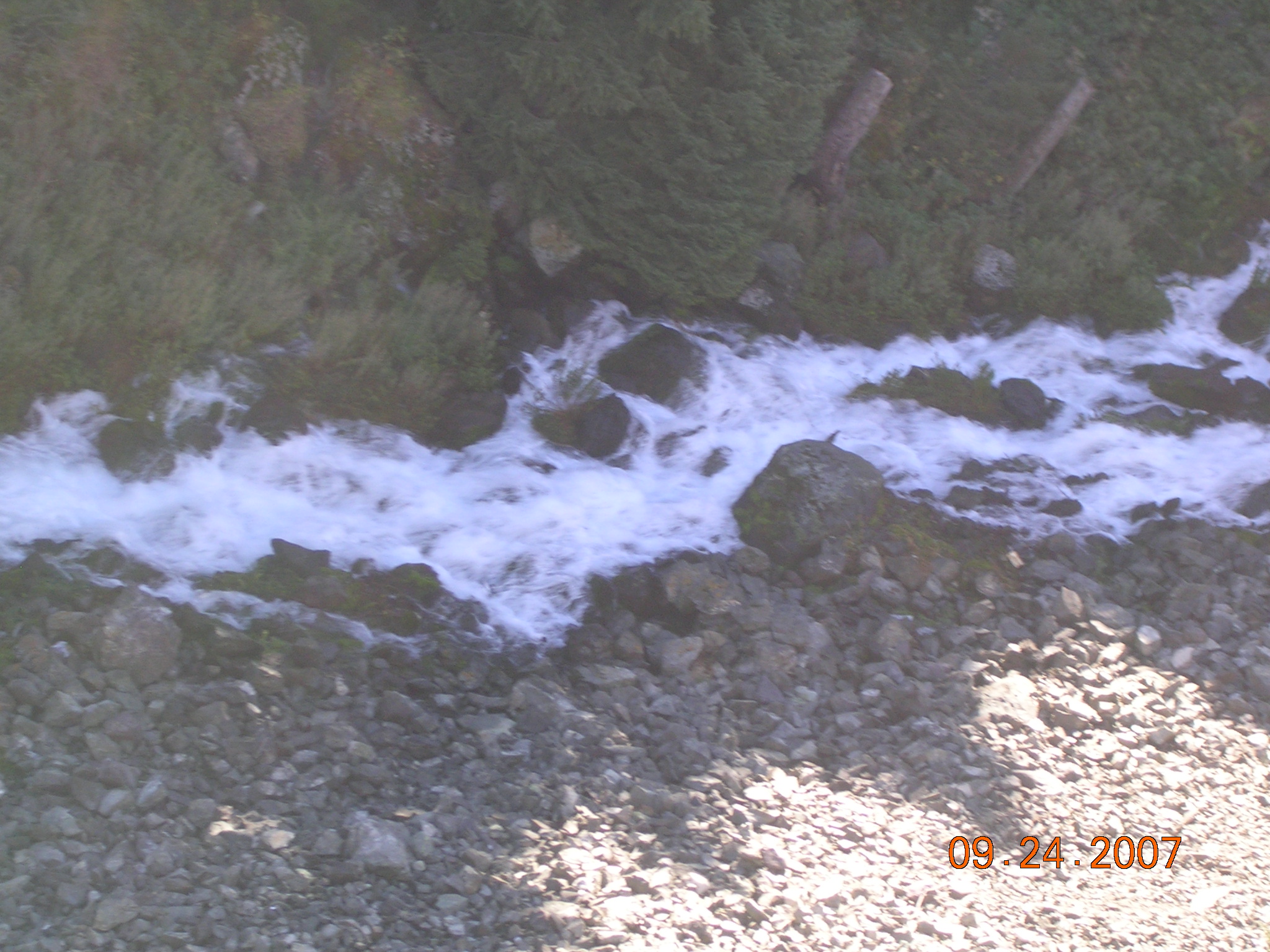 2007-Picture07-09-25A 051.jpg