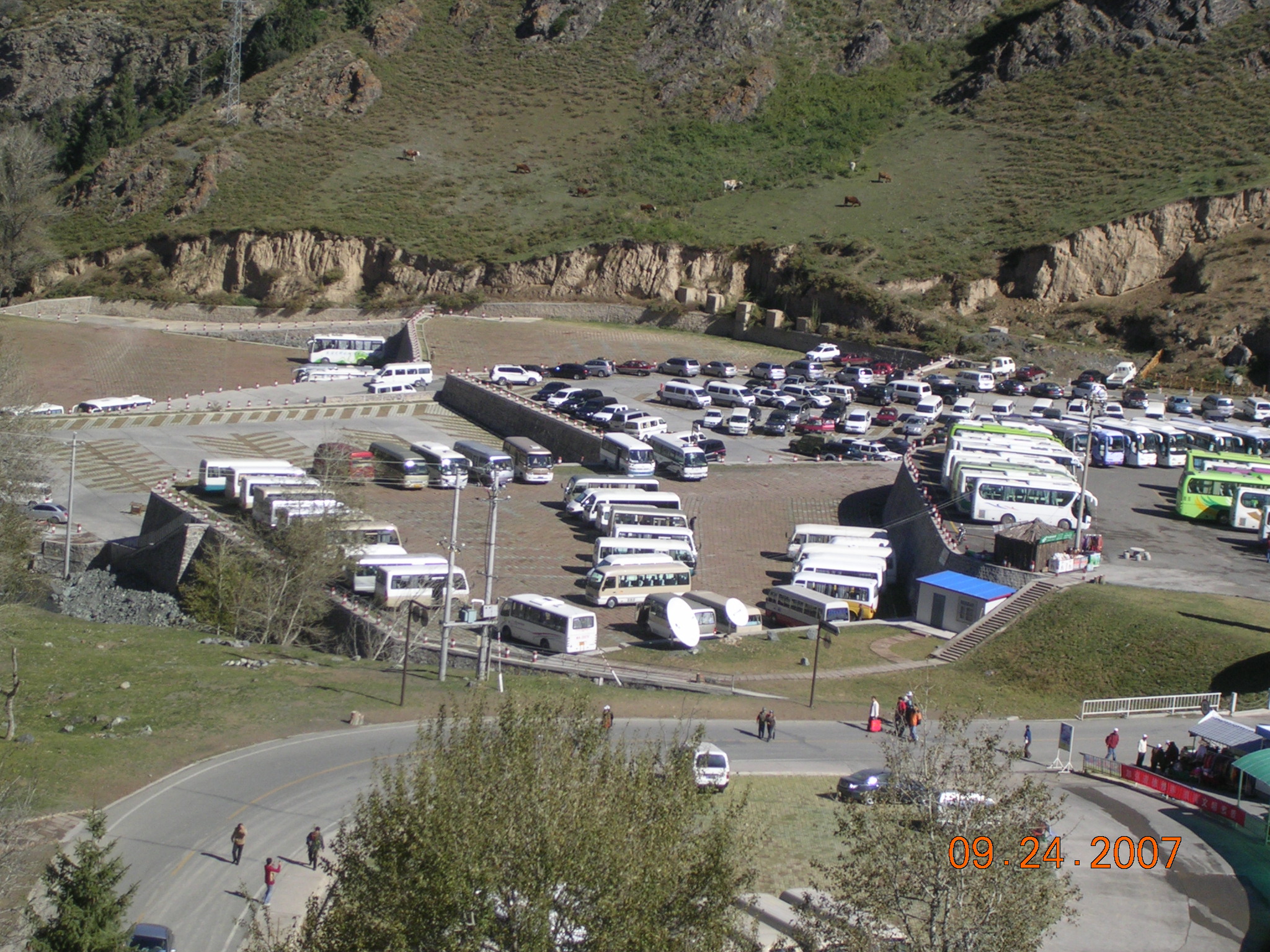 2007-Picture07-09-25A 050.jpg