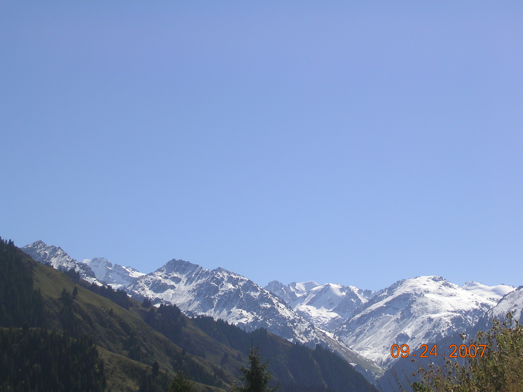 2007-Picture07-09-25A 111.jpg