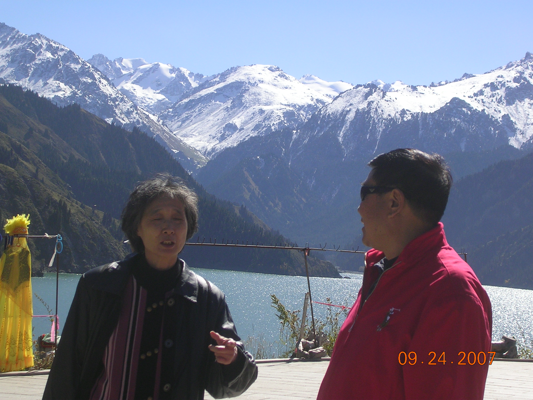 2007-Picture07-09-25A 110.jpg