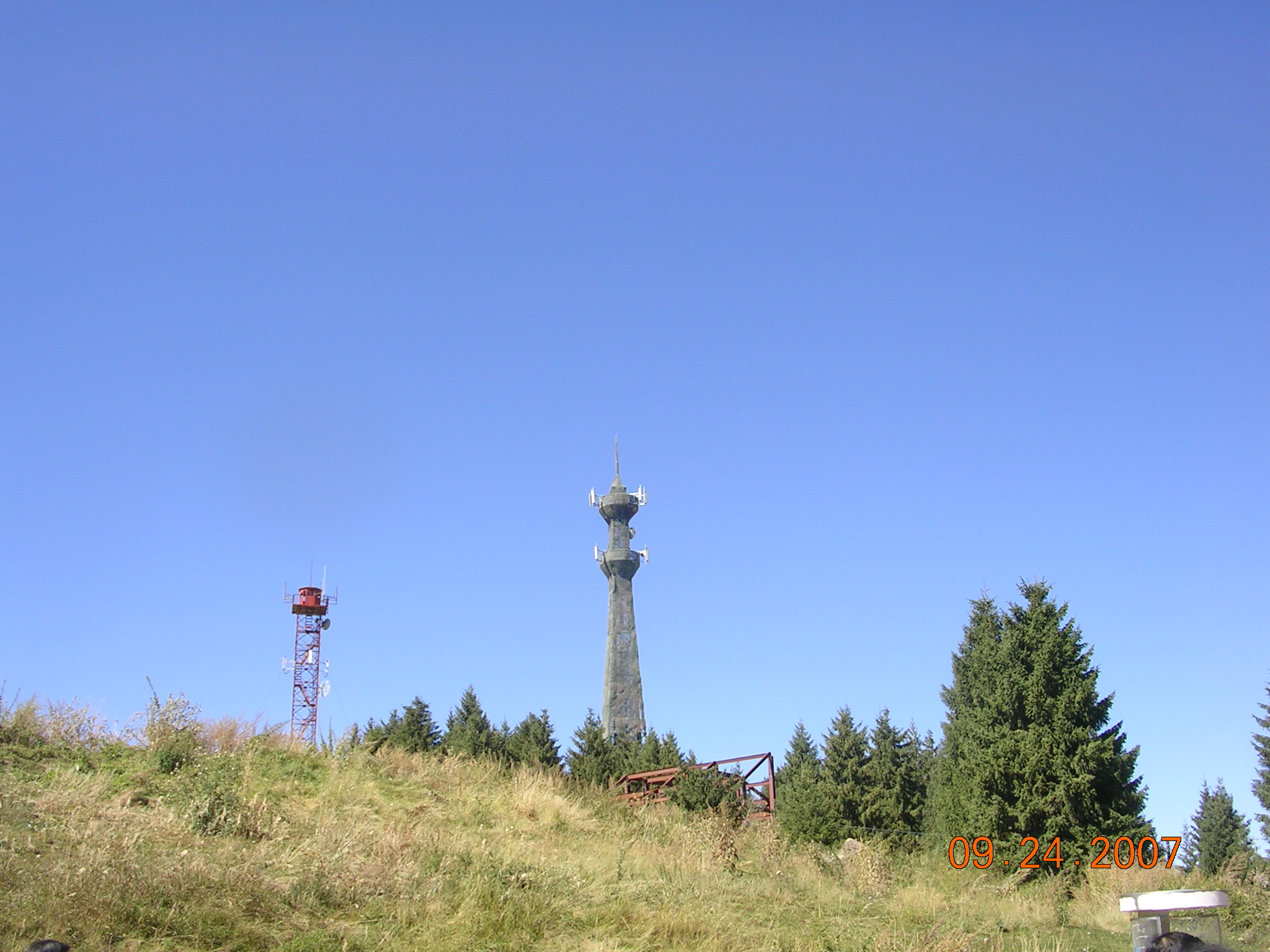 2007-Picture07-09-25A 107.jpg