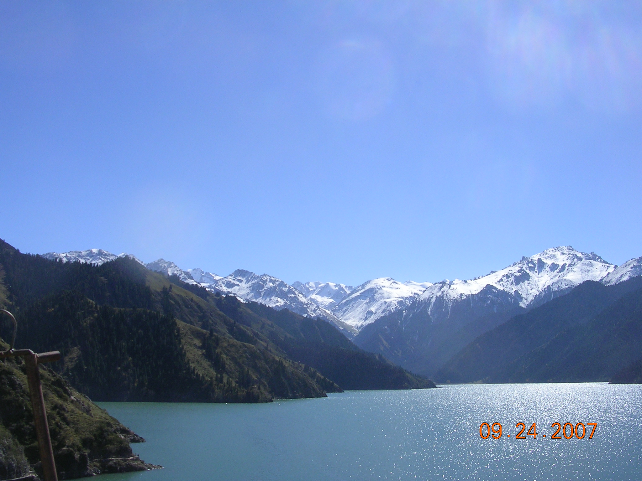 2007-Picture07-09-25A 106.jpg