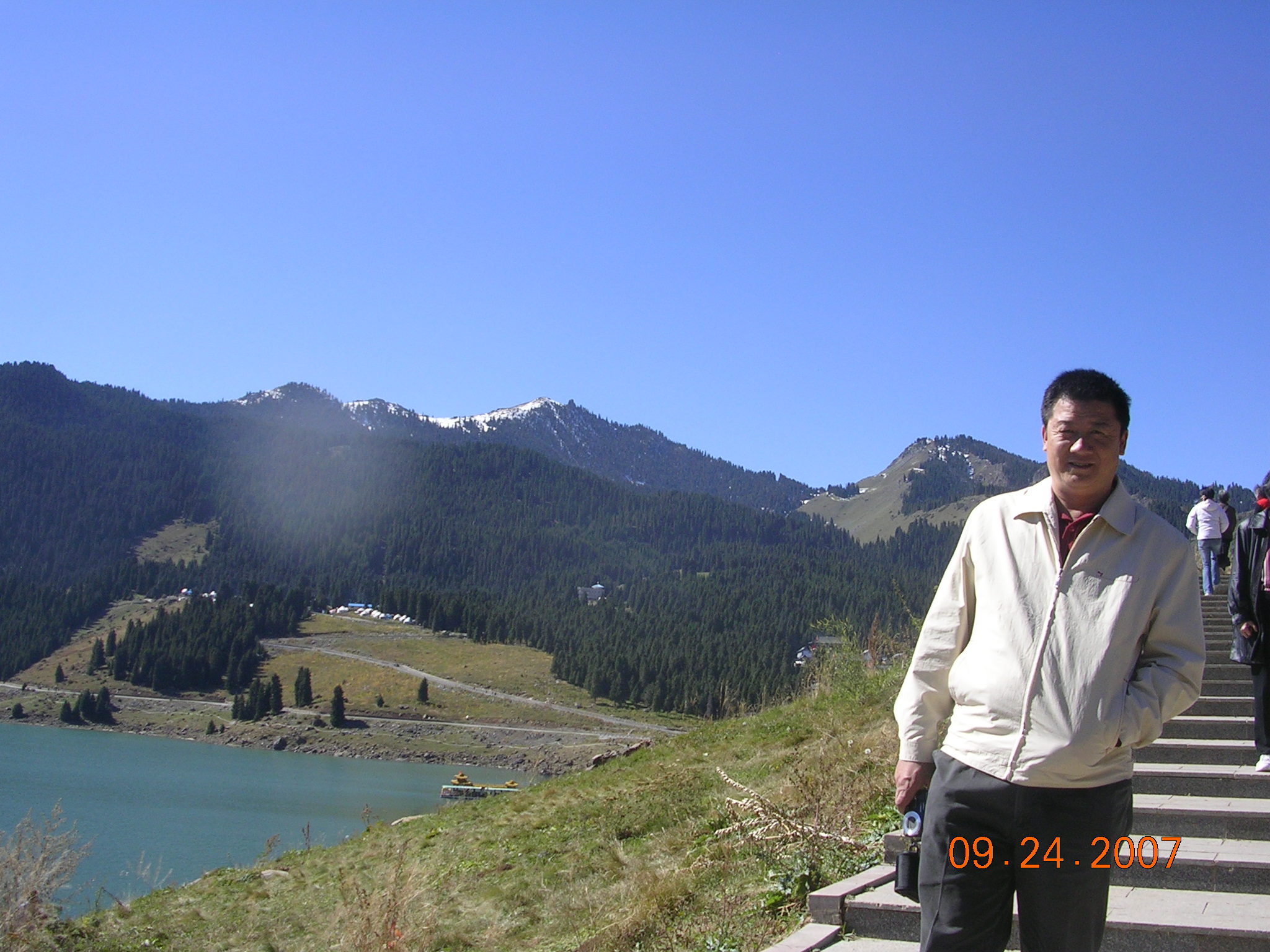 2007-Picture07-09-25A 104.jpg