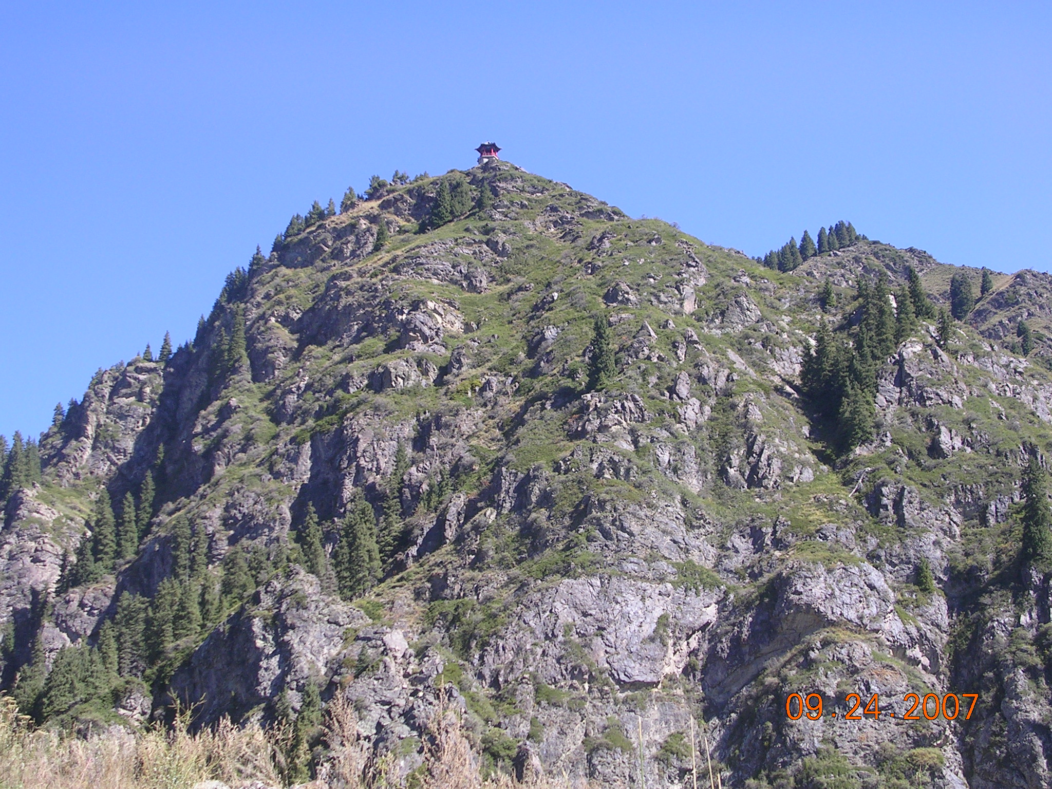 2007-Picture07-09-25A 103.jpg