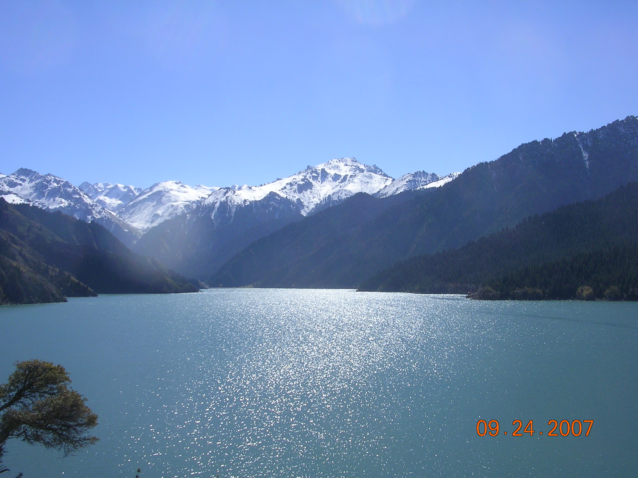 2007-Picture07-09-25A 102.jpg