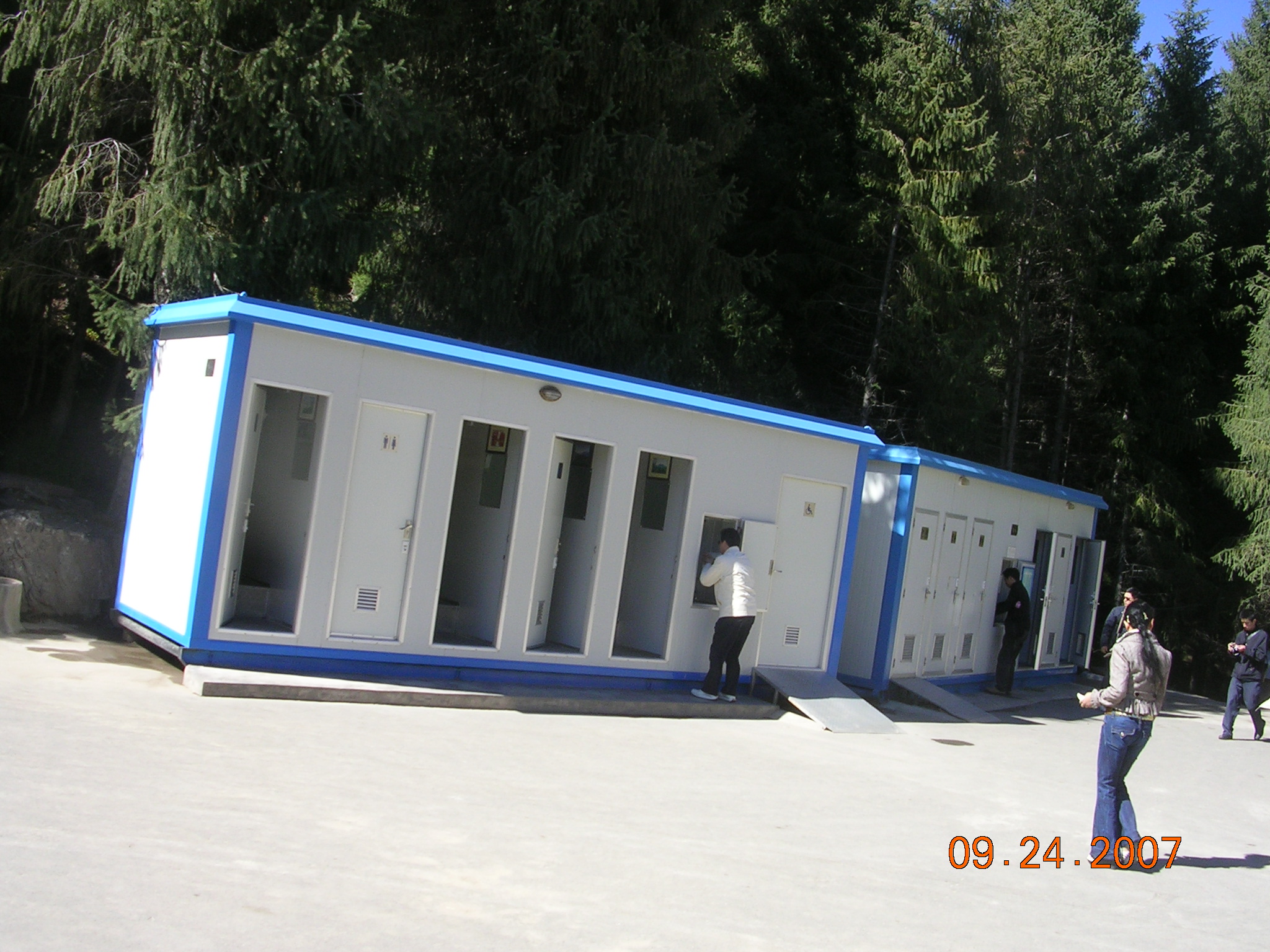 2007-Picture07-09-25A 100.jpg