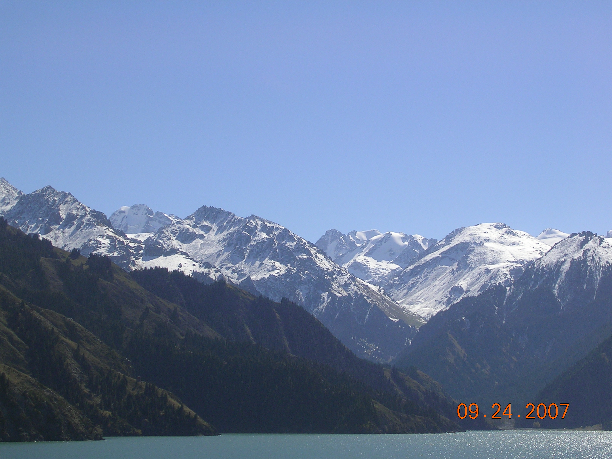 2007-Picture07-09-25A 099.jpg