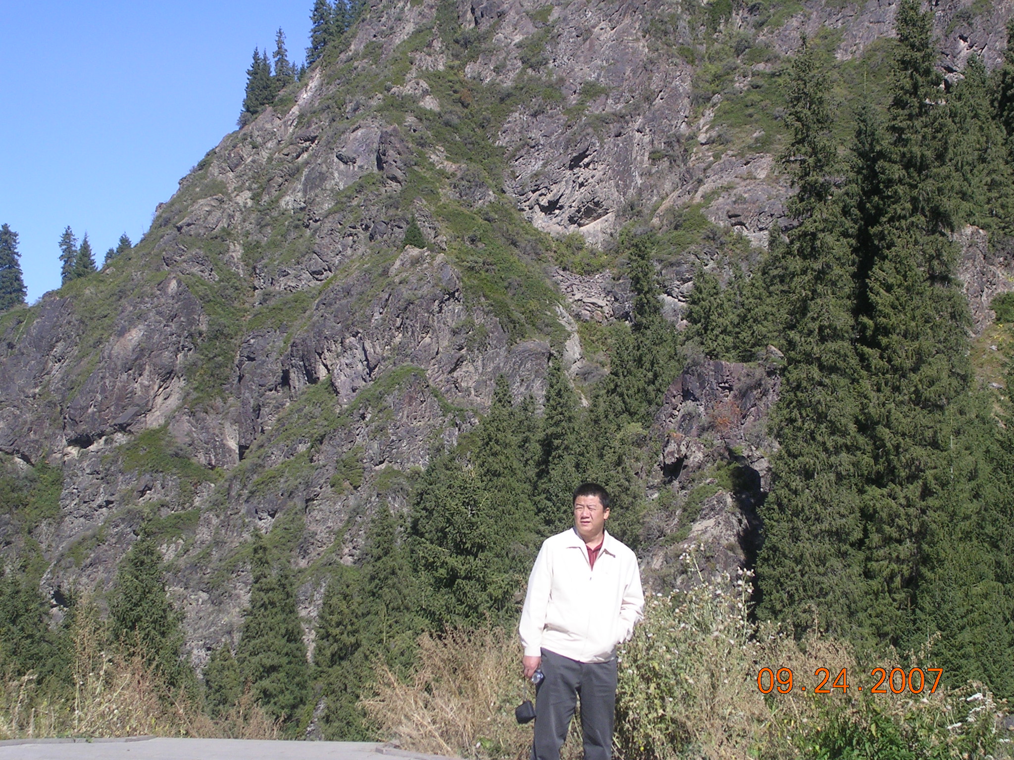 2007-Picture07-09-25A 108.jpg