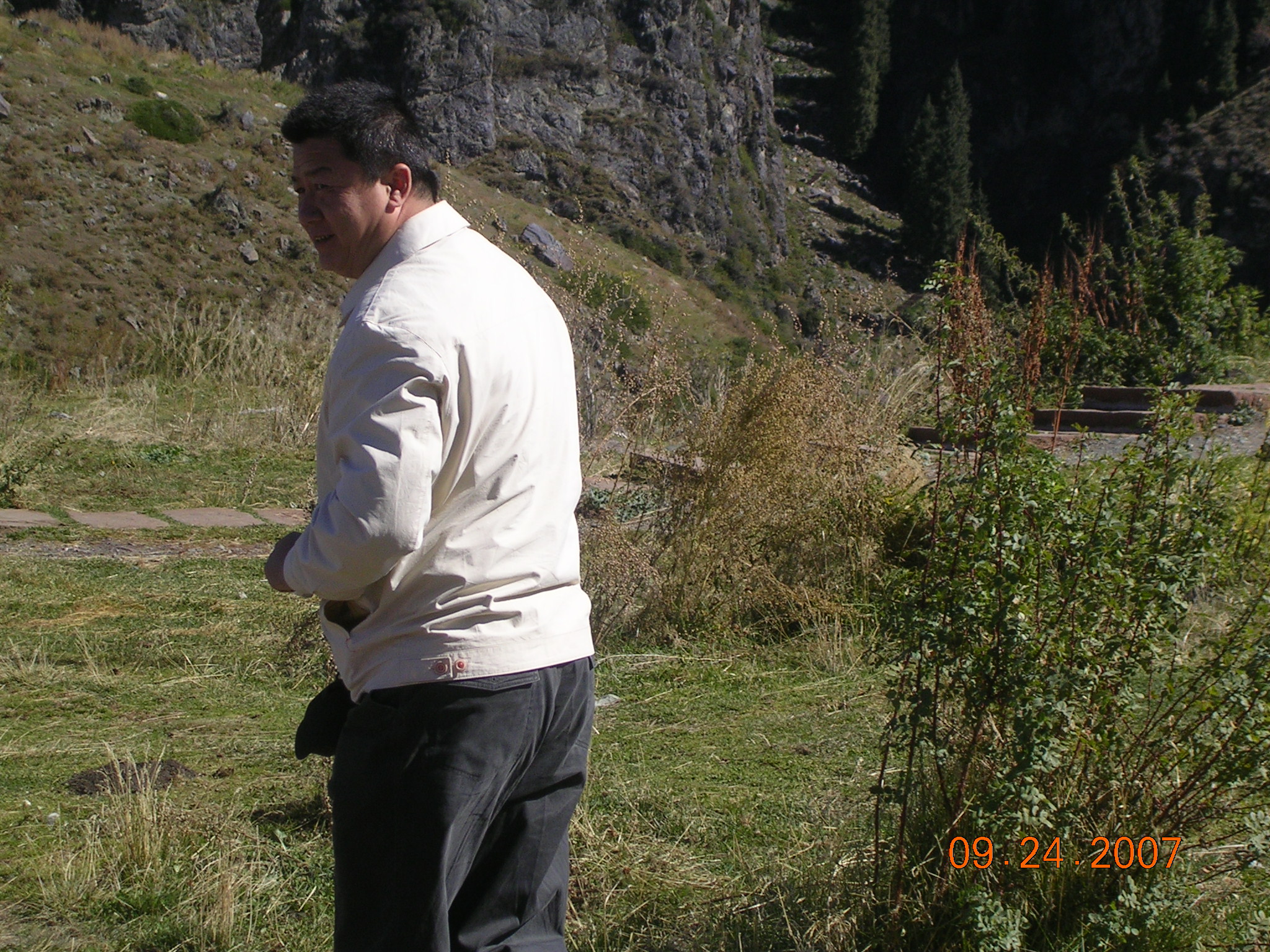 2007-Picture07-09-25A 094.jpg