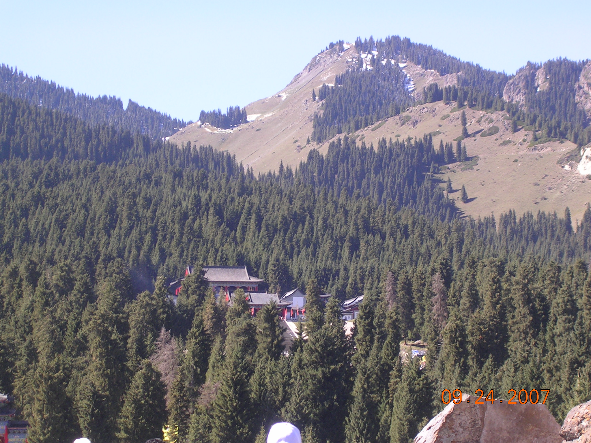 2007-Picture07-09-25A 093.jpg