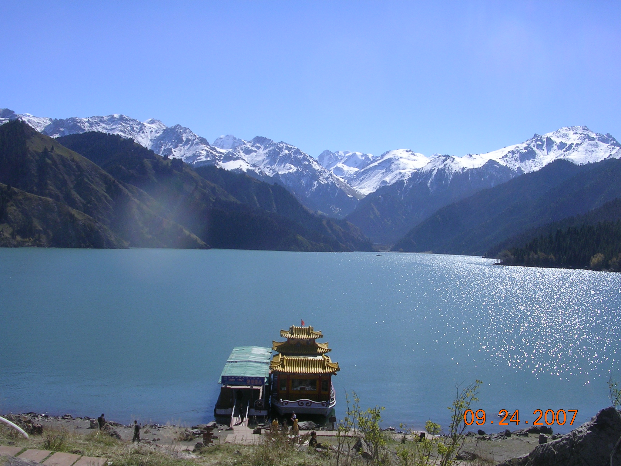 2007-Picture07-09-25A 091.jpg