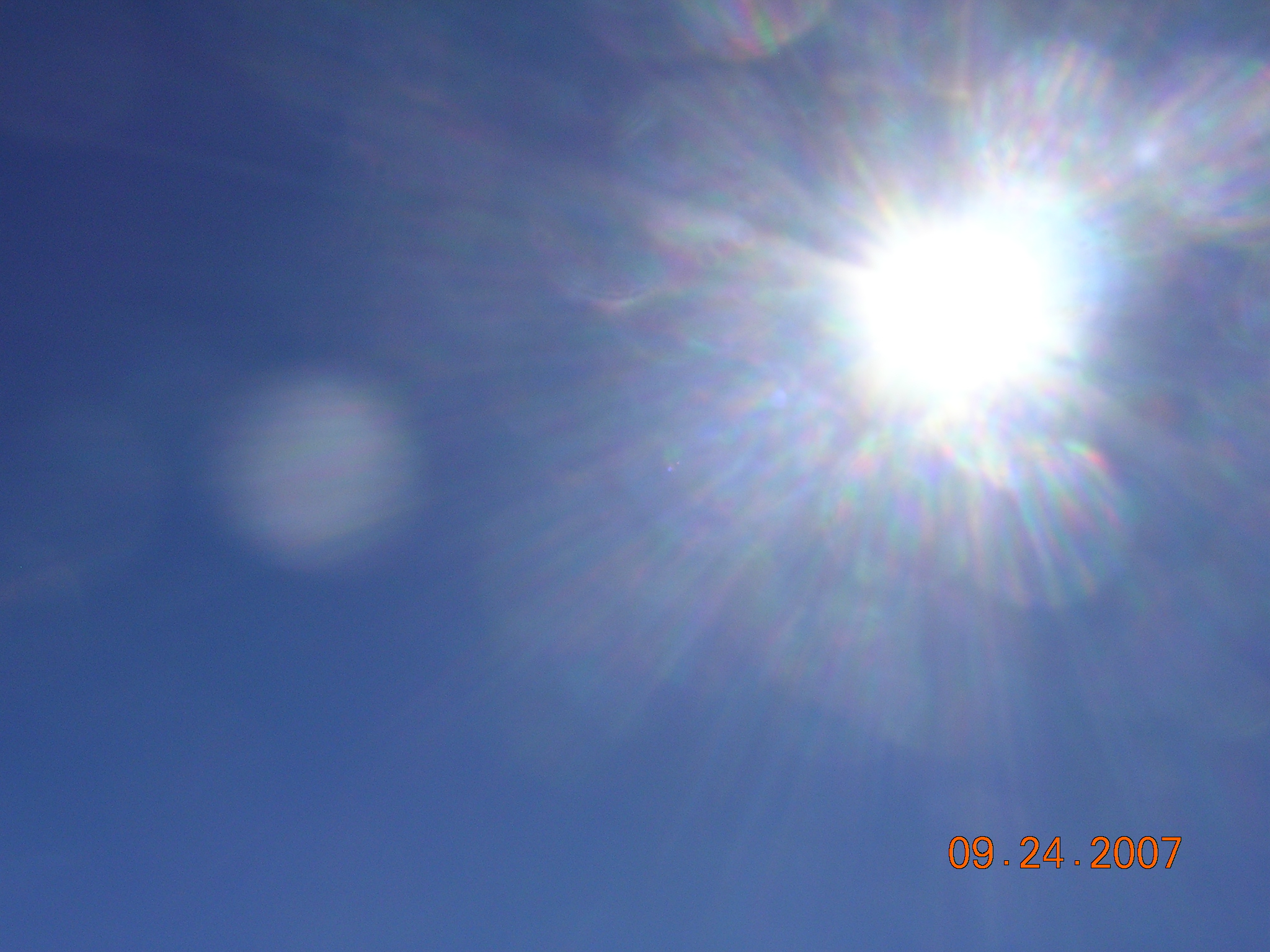 2007-Picture07-09-25A 090.jpg