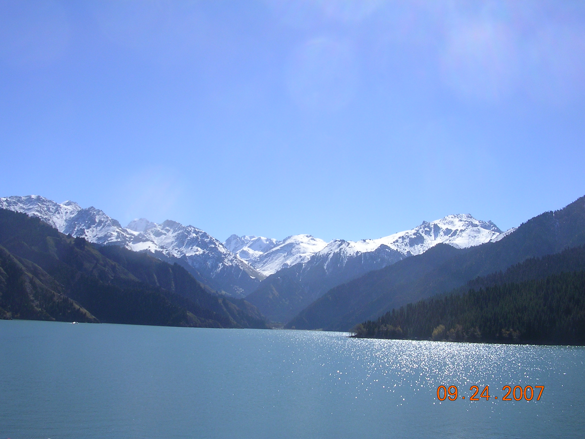 2007-Picture07-09-25A 088.jpg