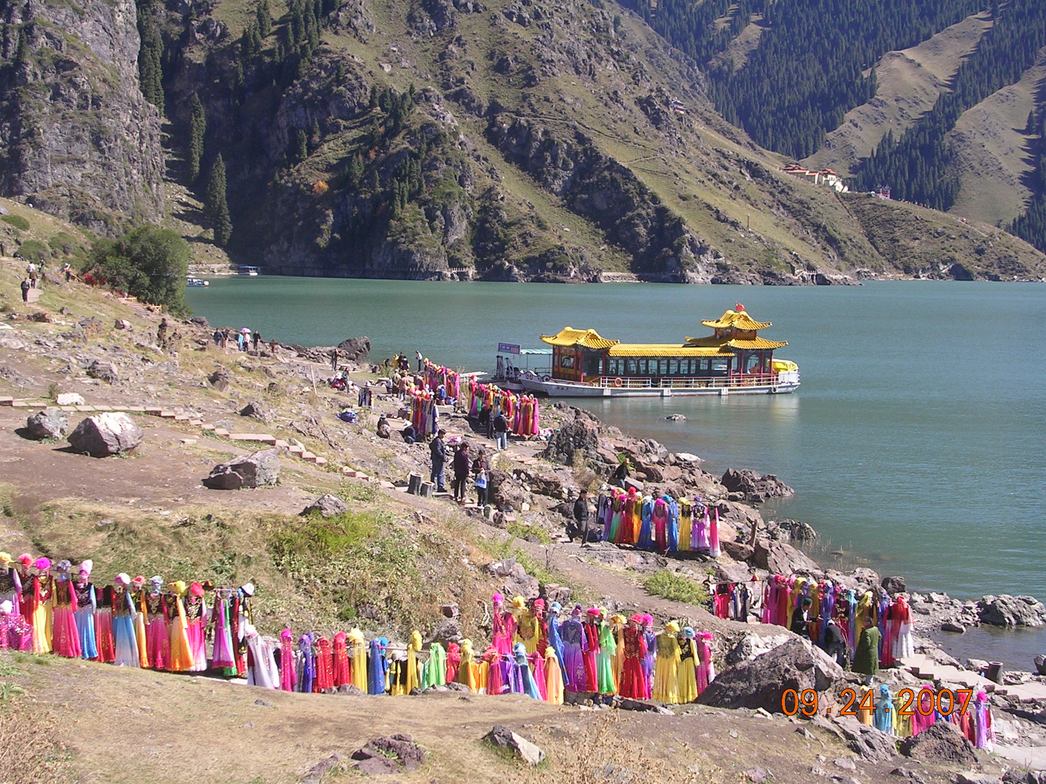 2007-Picture07-09-25A 086.jpg