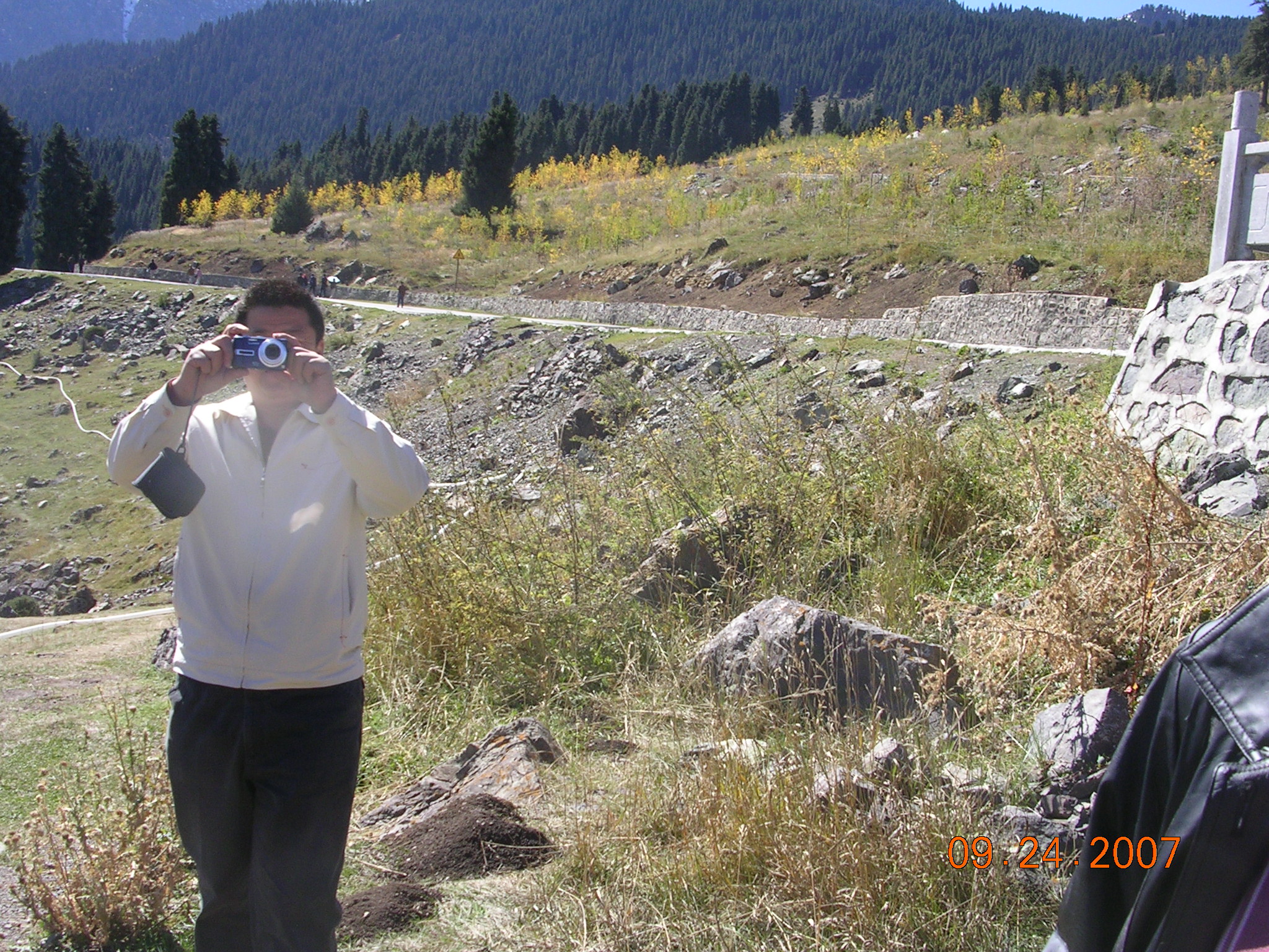 2007-Picture07-09-25A 085.jpg