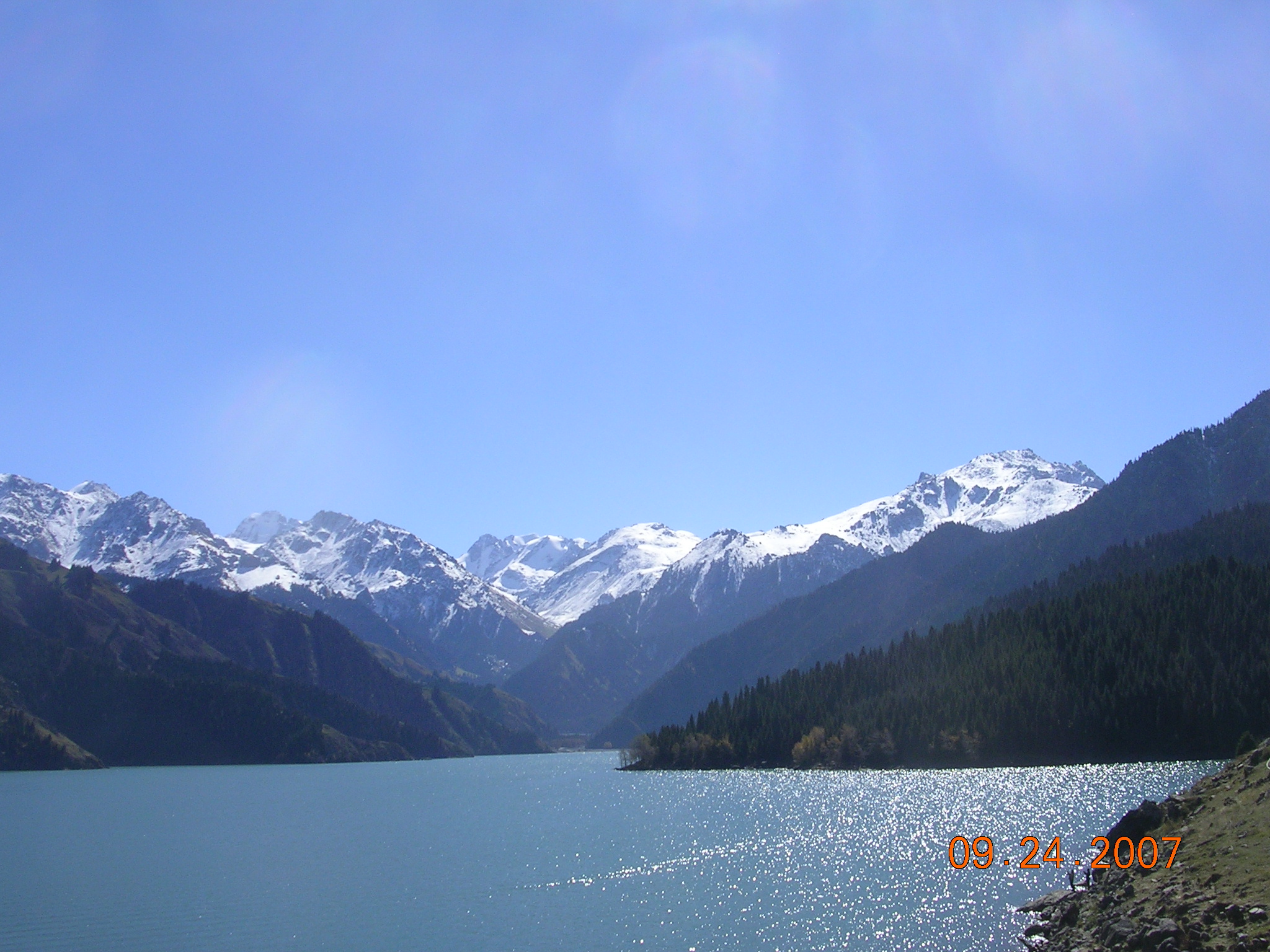 2007-Picture07-09-25A 084.jpg