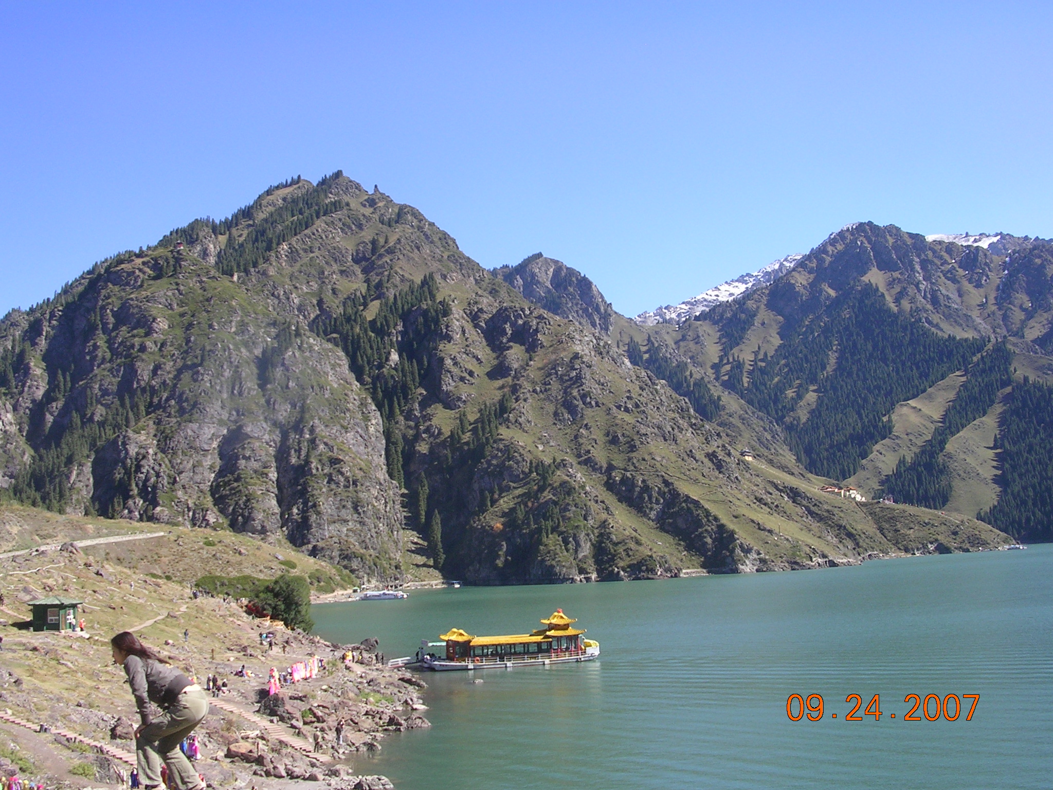 2007-Picture07-09-25A 083.jpg