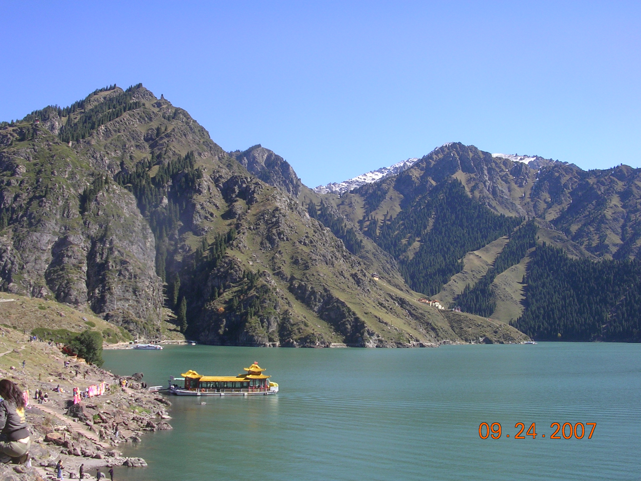 2007-Picture07-09-25A 082.jpg