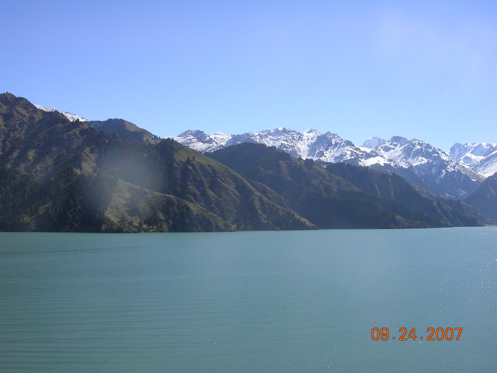 2007-Picture07-09-25A 081.jpg