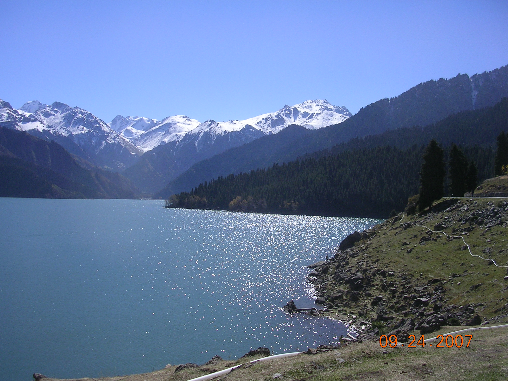 2007-Picture07-09-25A 080.jpg